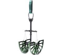 BLACK DIAMOND Camalot C4 N°6 - Mixte - Green - size only size- model 2026 only size