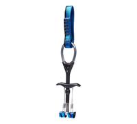 Black Diamond Camalot C4.3 Camming Device Blue