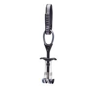 Black Diamond Camalot C4.4 Camming Device Grey