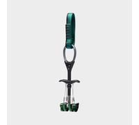 Black Diamond Camalot C4 (Size 0.75), Green One Size