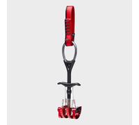 Black Diamond Camalot C4.1 Camming Device Red