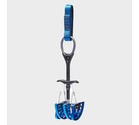 Black Diamond Camalot C4 3 Friend Blue