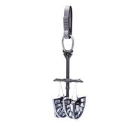 Black Diamond Juodas Diamond Frendas Juodas Diamond Camalot C4 4