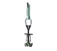 Camalot black diamond ultralight 0.75