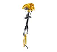 Black Diamond - Ultra-light stopper - Camalot Ultralight - Size 2 - Black Black 2