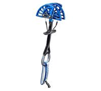 Black Diamond Camalot Ultralight 3 Friend Blue,Black 3