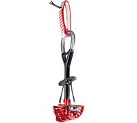 Black Diamond - Camalot Ultralight - Cam size 1, red