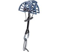 Black Diamond - Camming Devices - Camalot Ultralight - Size 4 - Black Black 4