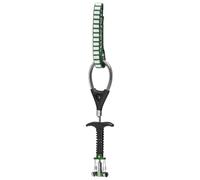 Black Diamond - Camalot Z4 0 - 0 - Protection