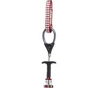 Black Diamond Camalot Z4 0.1 Friend Multicolor