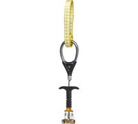 Black Diamond Camalot Z4 0.2 Friend Yellow