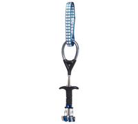BLACK DIAMOND Camalot Z4 0.3 - Mixte - Blue / Black - size only size- model 2026 only size