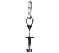 BLACK DIAMOND Camalot Z4 0.4 - Mixte - Grey - size only size- model 2025 only size