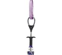Black Diamond - Camalot Z4 - Cam size 0,5, purple