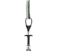 BLACK DIAMOND Camalot Z4 0 - Mixte - Green - size only size- model 2026 only size