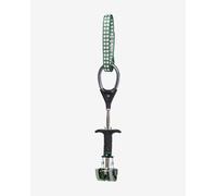 Black Diamond Camalot Z4.75 Friend Green
