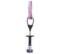 Black Diamond Camalot Z4 0.5 Friend Silver