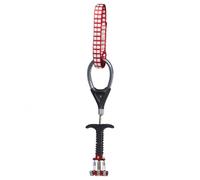 Black Diamond - Camalot Z4 - Cam size 0,1, red