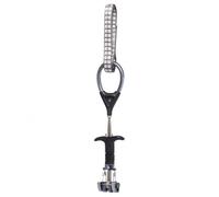 Black Diamond Camalot Z4 .4 - Cams One Size