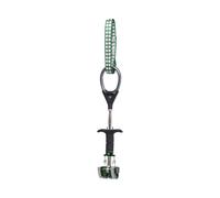 Black Diamond Camalot Z4 Cams, Climbing, Trad