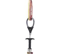 Black Diamond Camalot Z4 Offset 0.1-0.2 Friend Red