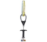 Black Diamond Camalot Z4 Offset 0.2-0.3 Friend