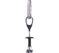 Black Diamond Camalot Z4 Offset 0.4-0.5 Friend Multicolor