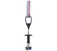 Black Diamond Camalot Z4 Offset 0.5-0.75 Friend