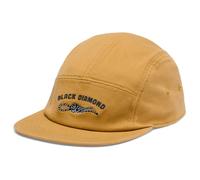 Black Diamond - Camper Cap - Cap size One Size, sand