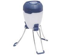 Black Diamond - Camping lantern - Orbiter 650 Ink Blue - Navy Navy one size