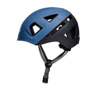 Black Diamond - Climbing helmet - Capitan Helmet Astral-Black - Size M\/L - Blue Blue