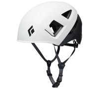Black Diamond - Capitan E Alloy - M-L - Climbing helmet