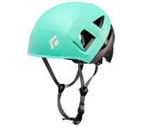 Black Diamond Capitan E Helmet