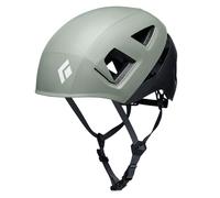 Black Diamond Capitan Helmet White - S-M