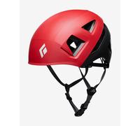 Black Diamond Capitan E Helmet Red - M-L