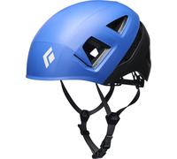 Black Diamond Capitan Helmet Ultra Blue - S-M