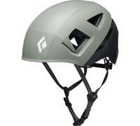 Black Diamond Capitan Helmet Light Green - S-M