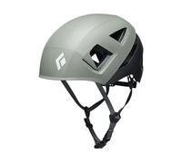 Black Diamond Capitan E Unisex Adult Climbing Helmet, Tundra, M/L