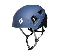 Black Diamond Capitan Helmet AQUA M-L