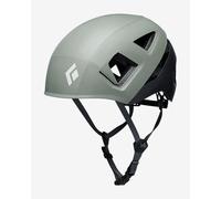 Black Diamond Capitan Helmet Light Green - S-M