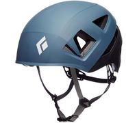 BLACK DIAMOND Capitan Helmet - Mixte - Blue / Black - size 53/59- model 2025 53/59