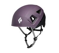 Black Diamond Capitan Helmet MULBERRY S-M