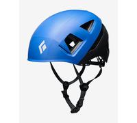 Black Diamond Capitan E Helmet Blue M-L