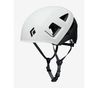 Black Diamond Capitan E Helmet White M-L Men,Women