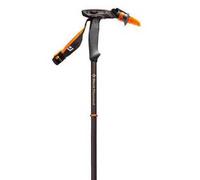 Black Diamond Carbon Whippet Pole 1 Unit