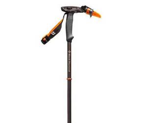 Black Diamond Carbon Whippet Pole 1 Unit