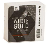 Black Diamond Chalk Block