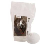 Black Diamond Chalk Shot Refillable - Chalk One Size