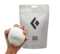 Black Diamond Chalk Shot Refillable Climbing Magnesium