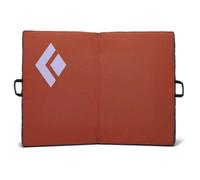 Black Diamond Circuit Crash Pad Orange